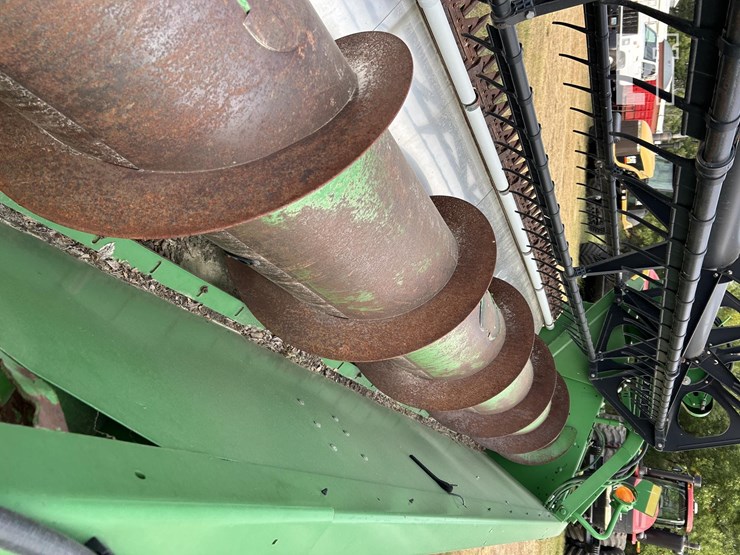 2003-john-deere-930f-image-20