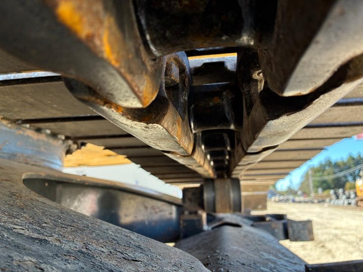 2021-komatsu-pc138us-11-image-19