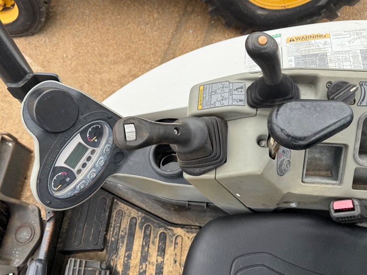 2018-bobcat-e26-image-24