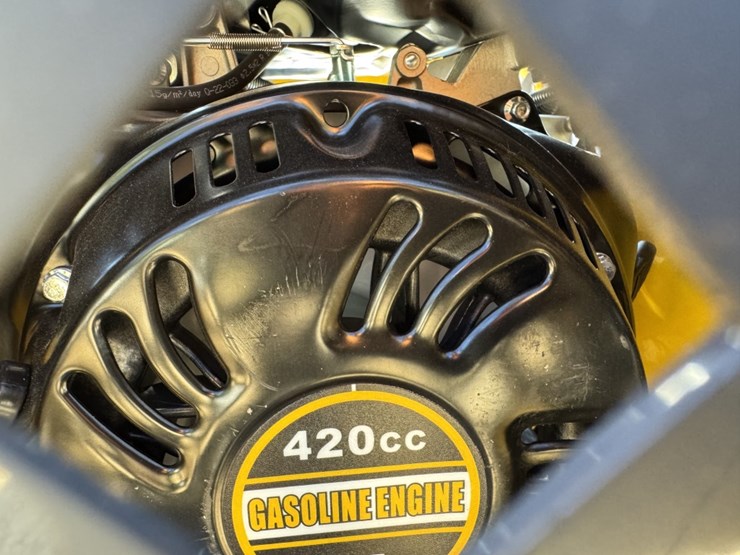 #4741-•-sdll60-mini-loader-skid-steer-image-6