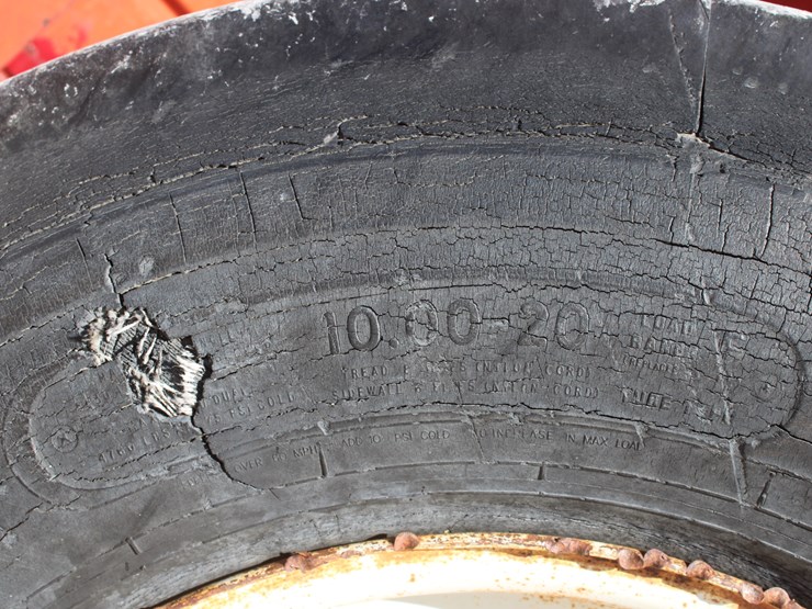 international-575-image-7