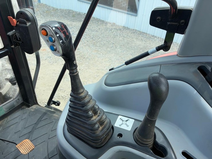 kioti-px9530-image-24