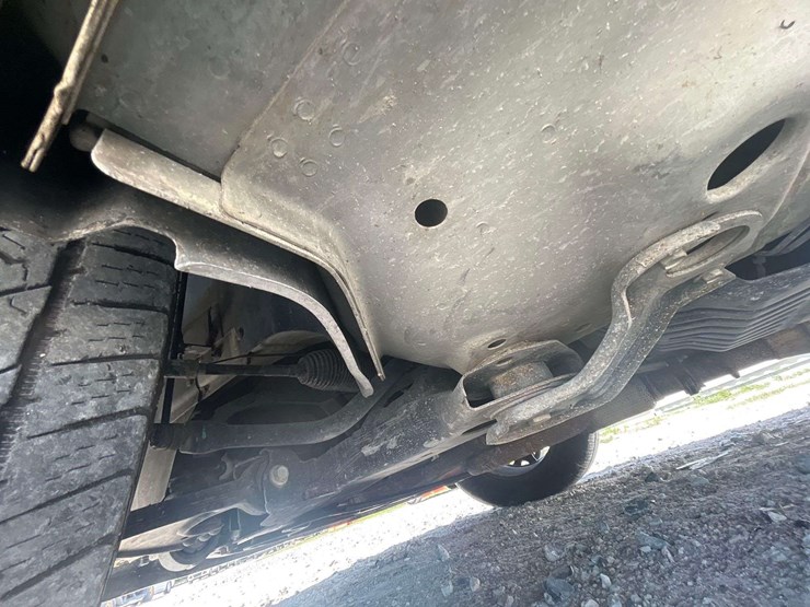 2015-gmc-acadia-image-18