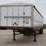 #2079-•-#2079-1981-barret-42ft-super-hopper-bottom-trailer-image-1