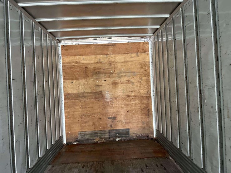 2009-utility-van-image-6