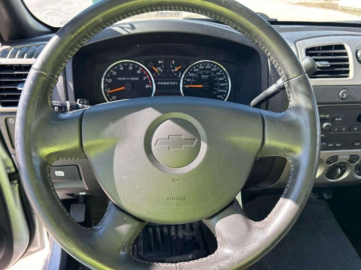 2012-chevrolet-colorado-image-13