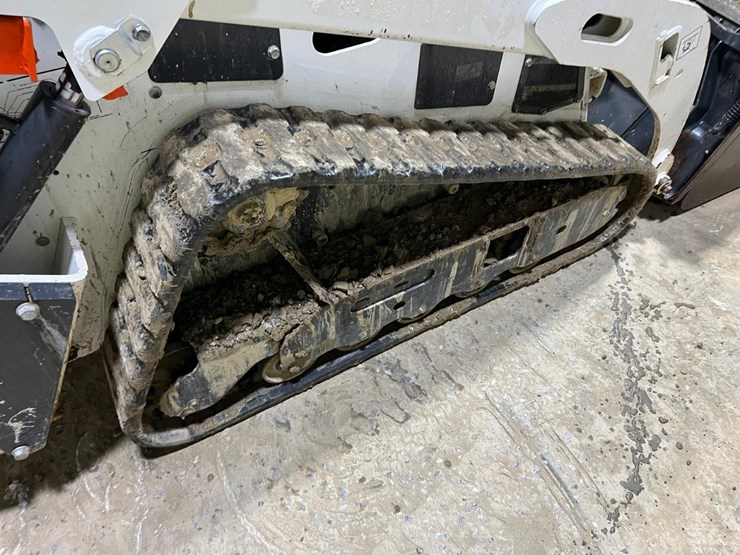 bobcat-mt100-image-19