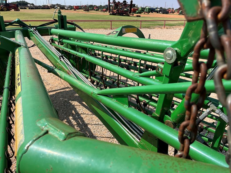 2005-john-deere-705-image-7