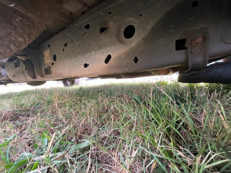 2017-ford-f150-xl-image-31