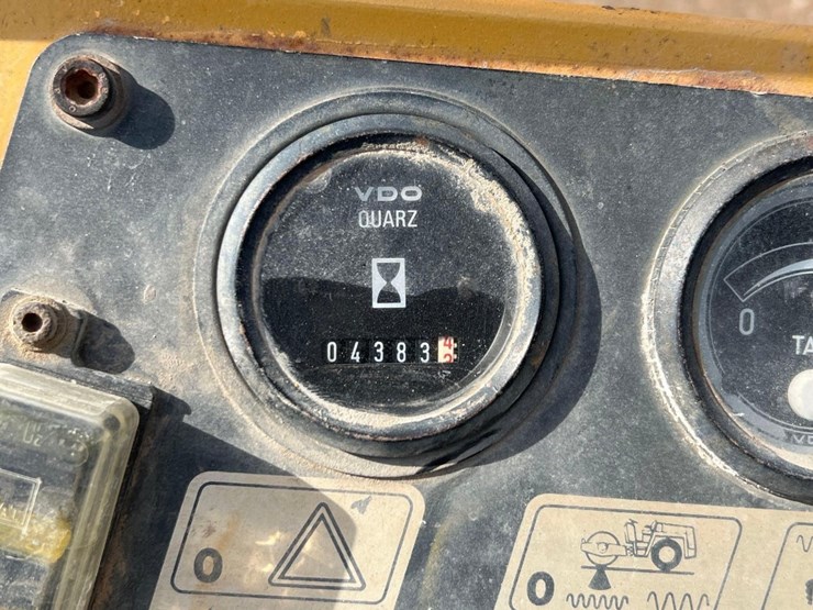 1998-bomag-bw172d-2-image-27