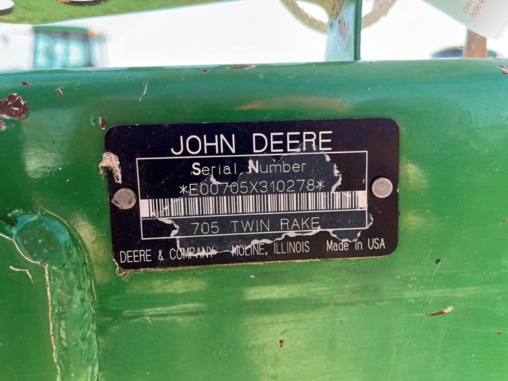 2005-john-deere-705-image-13