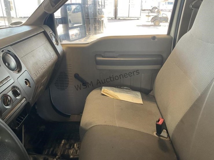 2008-ford-f250-image-21