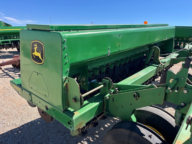 2008-john-deere-455-image-3