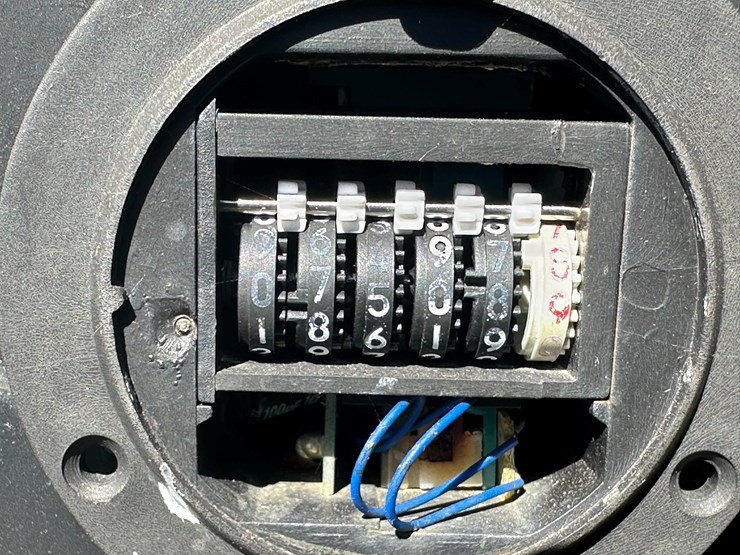 john-deere-4039-image-21