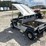 club-car-utility-cart-image-4