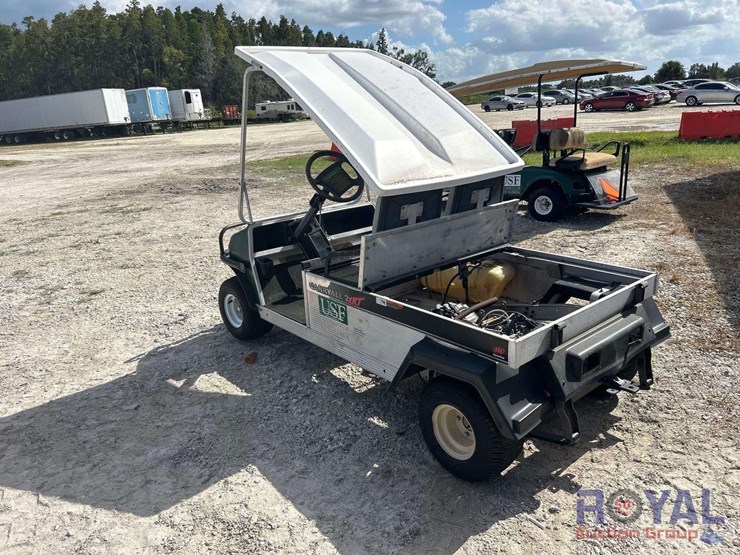 club-car-utility-cart-image-4