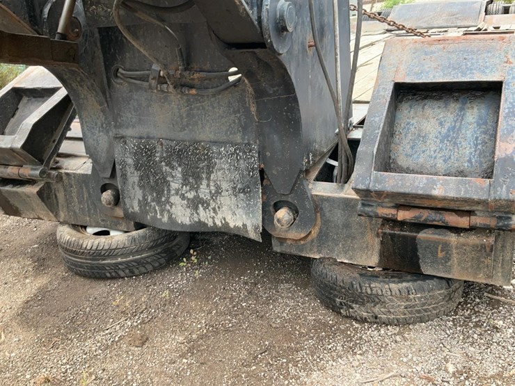 2019-king-trail-image-9