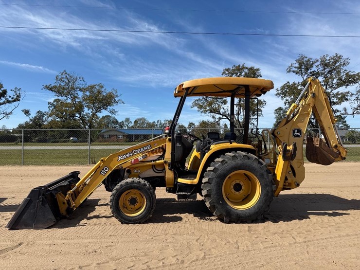 2003-john-deere-110-image-1