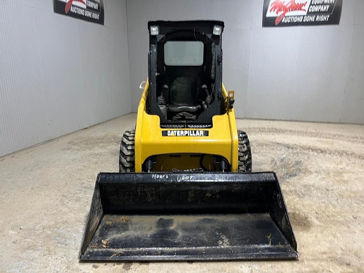 caterpillar-226b3-image-8