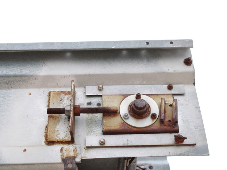 new-idea-176-image-18