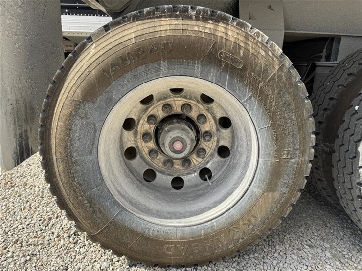 2022-coras-predator-image-26