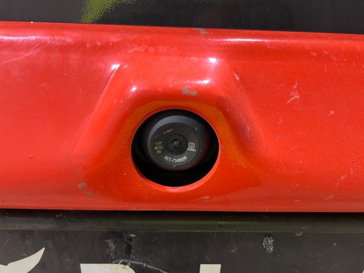 2023-bobcat-t66-image-16