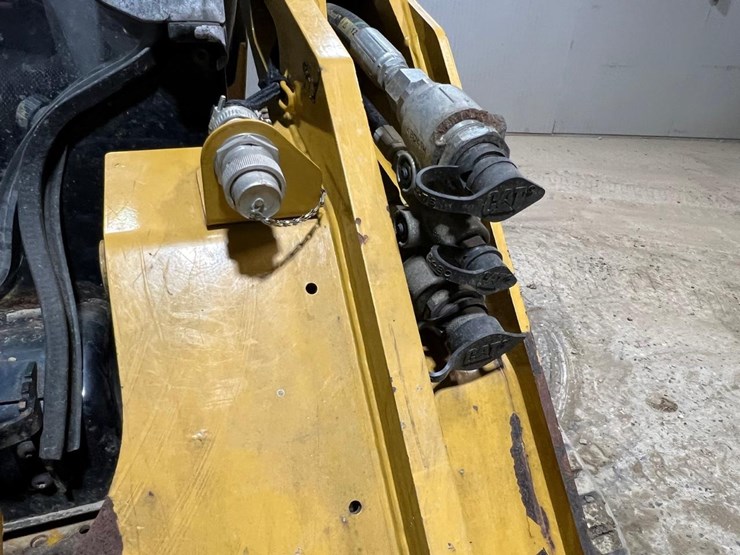 caterpillar-289d3-image-11