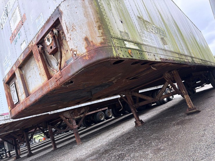 1978-fruehauf-trailer-image-5