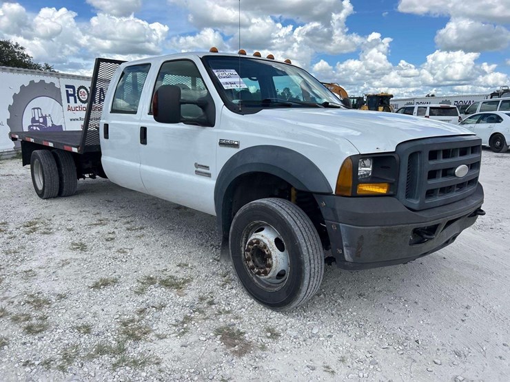 2007-ford-f550-image-2