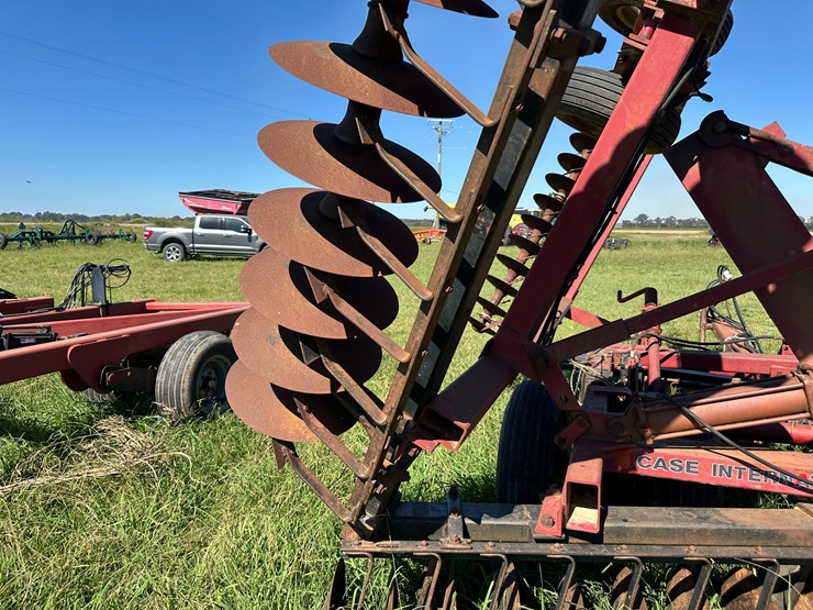 case-ih-496-image-22