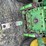 john-deere-7700-image-10