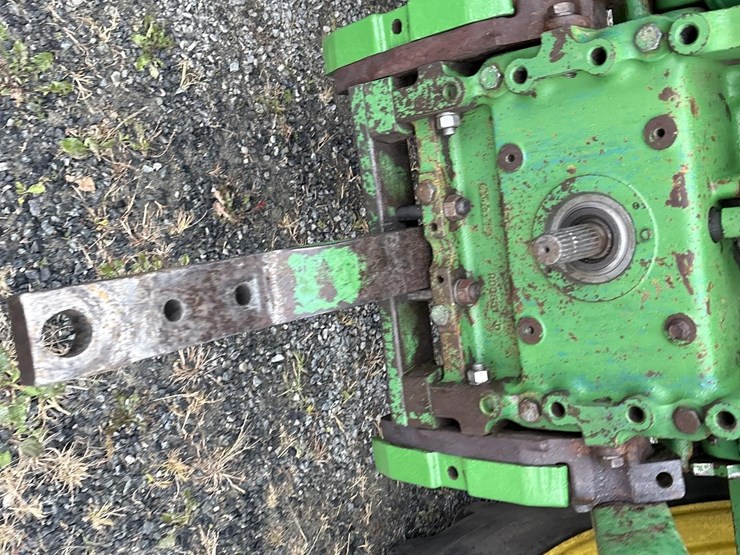 john-deere-7700-image-10