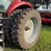 2014-case-ih-magnum-260-image-3