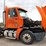 #2063-•-#2063--2006-freightliner-century-classic-s/t-semi-image-19