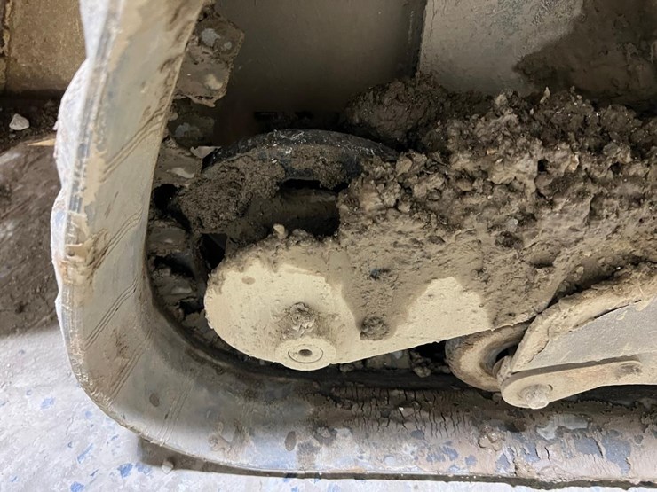 2018-bobcat-mt85-image-21