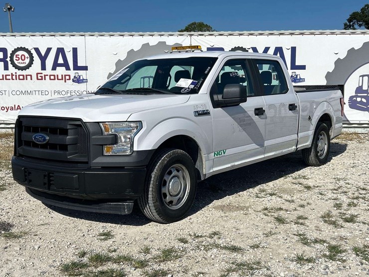 2017-ford-f150-image-1