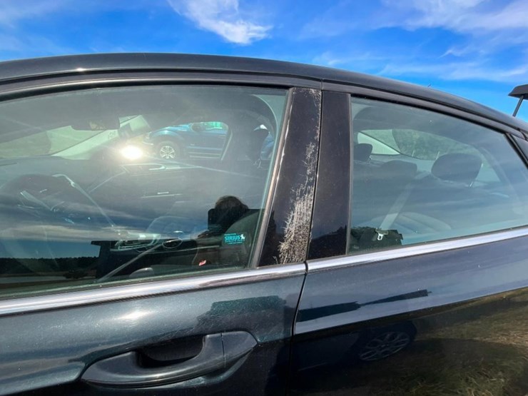 2014-ford-fusion-se-(at,-2.5l,-miles-read-170449,-image-5