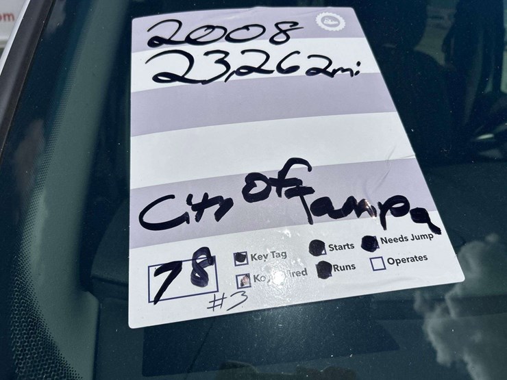 2008-chevrolet-uplander-image-24