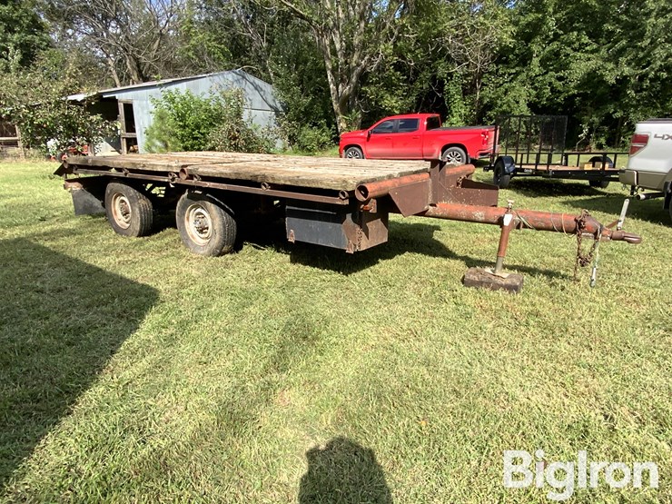 1985-shop-built-trailer-image-3