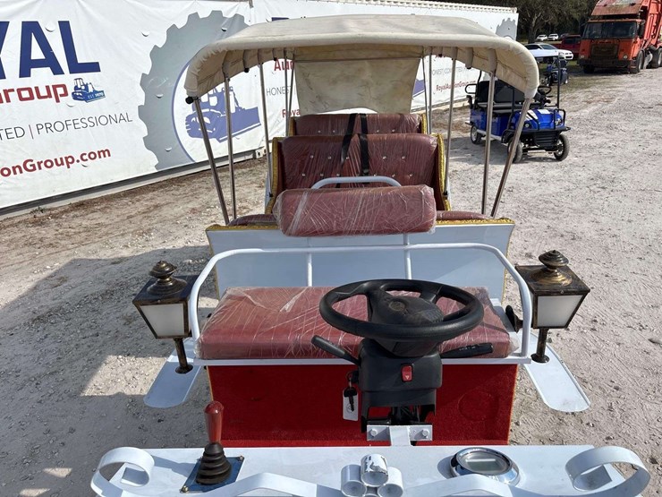 2025-spirit-carriage-cart-image-8