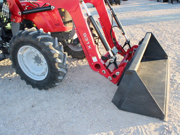 massey-ferguson-4610-image-50