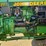john-deere-2155-image-10