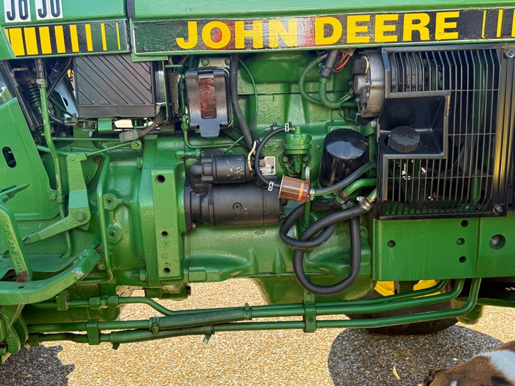john-deere-2155-image-10