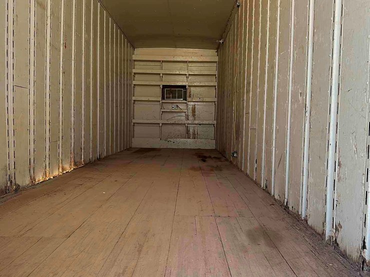 1974-kentucky-trailer-image-5