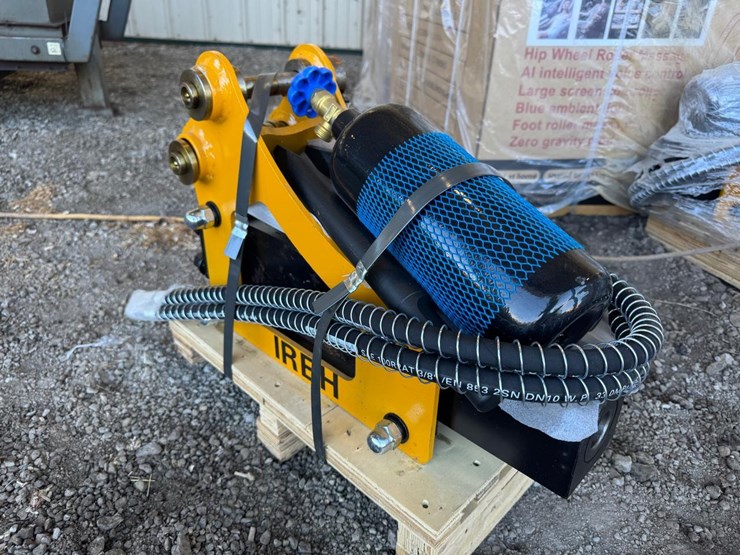 ireh-excavator-breaker-image-6