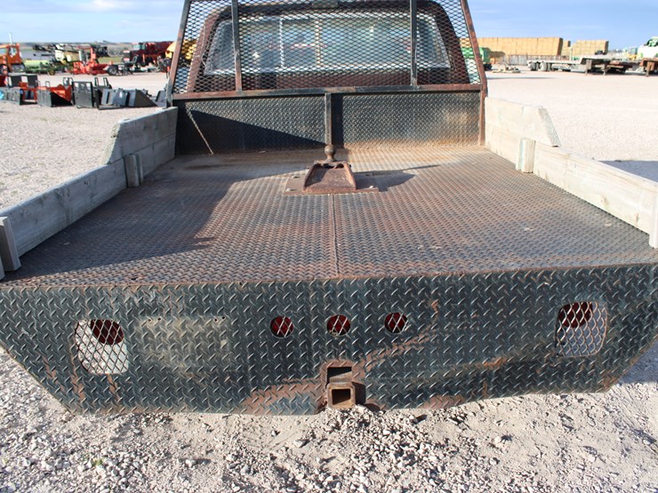 1983-gmc-sierra-2500-image-10