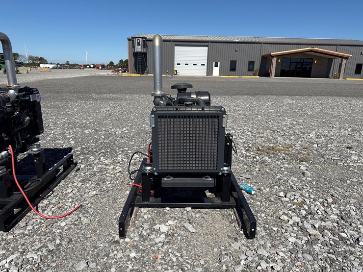 #27533-•-unused-ml-engine-fpt-f4ge9455a*j-4-cyl-power-unit-1950999-inv#-27533-image-5