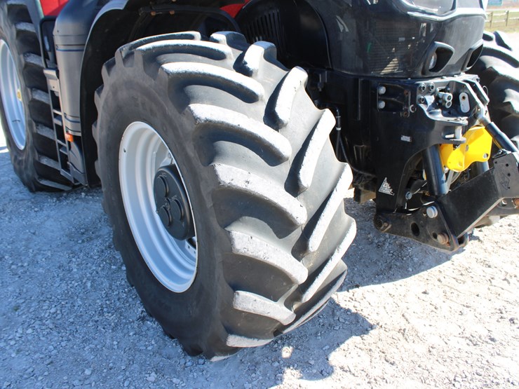 2022-case-ih-2022-image-65
