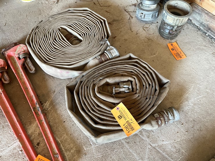 #1061-•-(2)-discharge-hoses-image-2