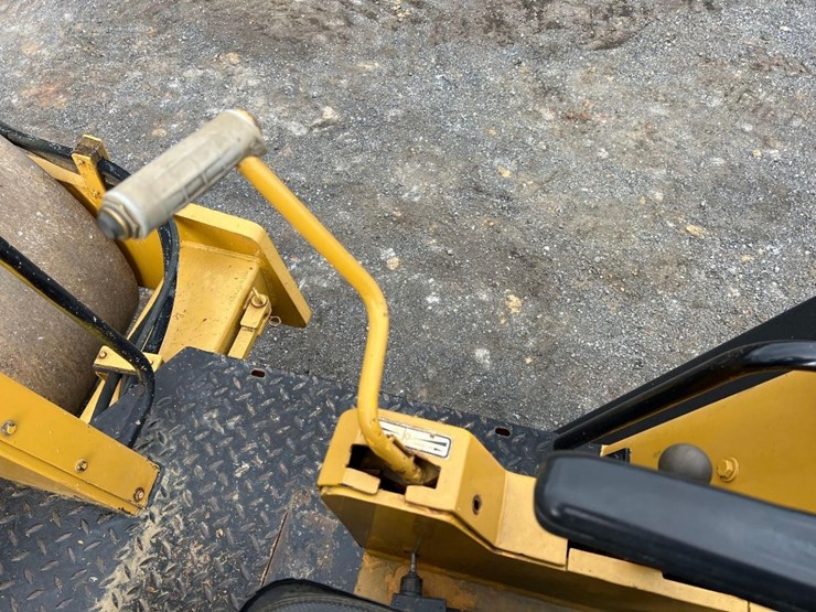 1989-bomag-bw213d-image-24